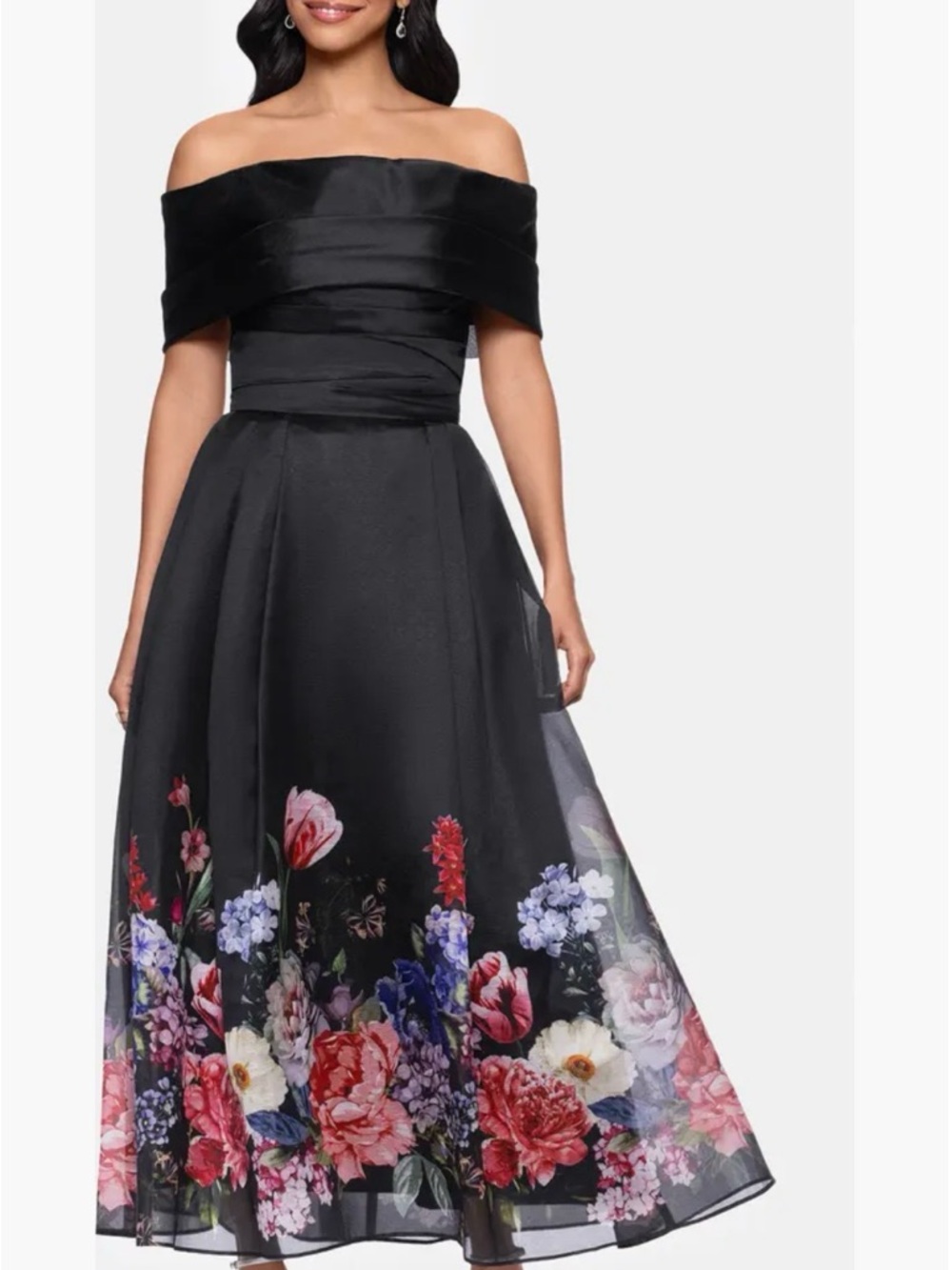 Betsy and Adam brand new NEW NEVER WORN dress